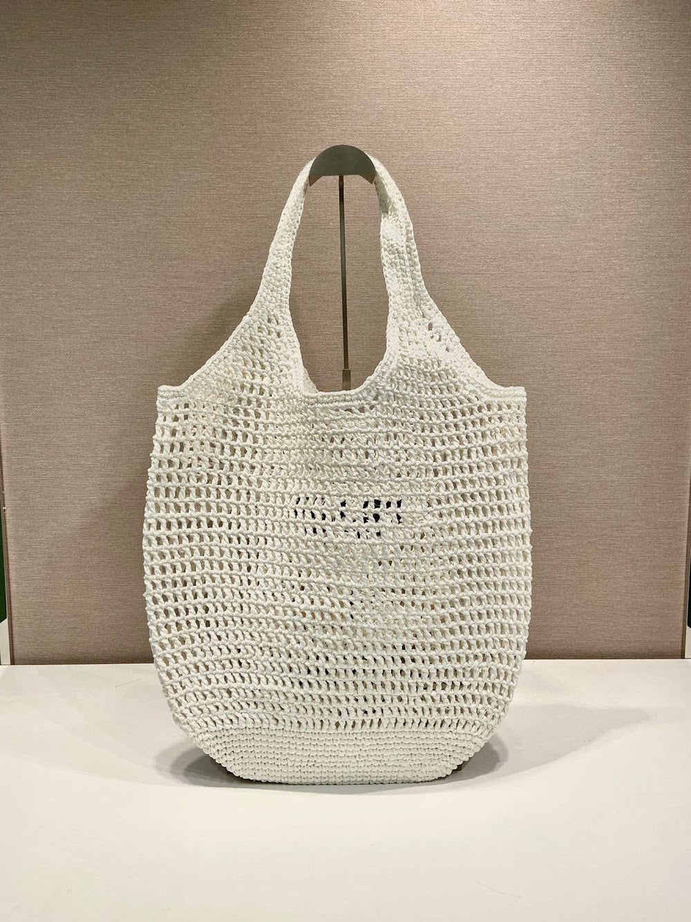 Ezyycart Bags Prada Luxury Bag --54398