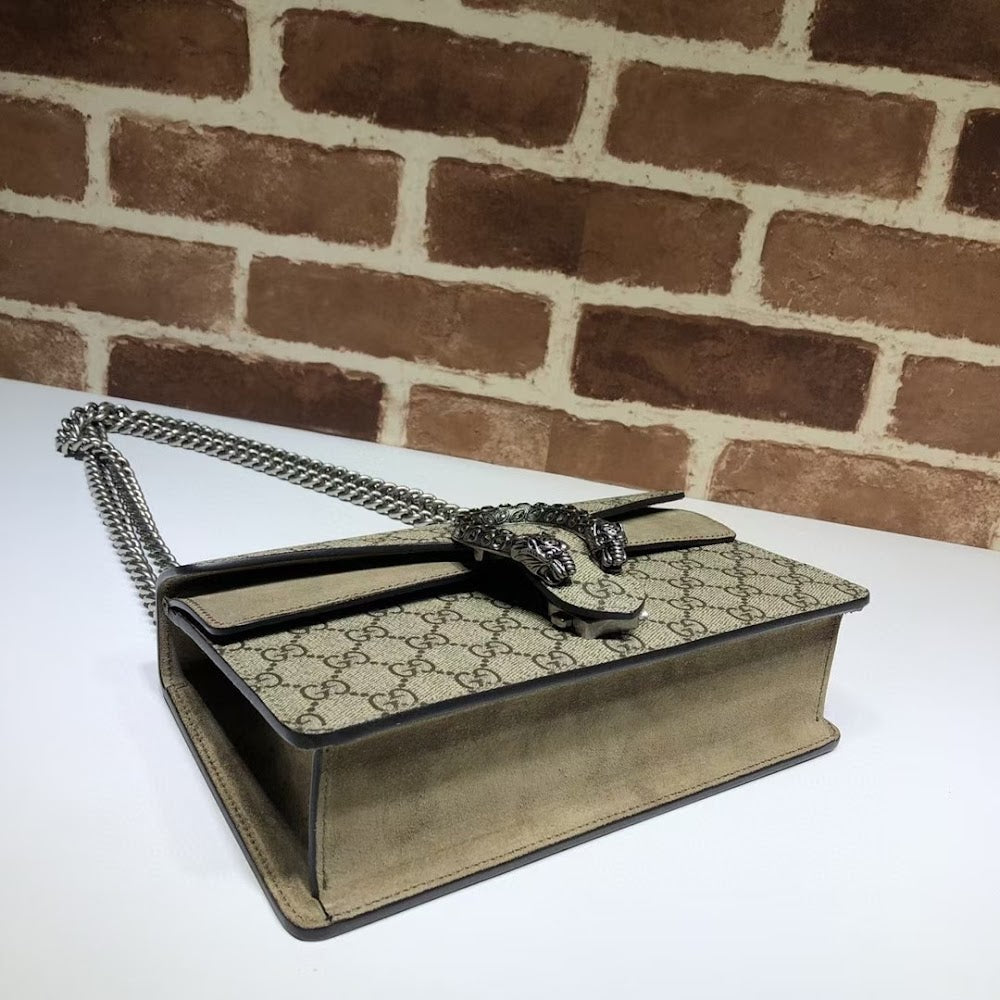 new-designer-premium-bags-nm18105