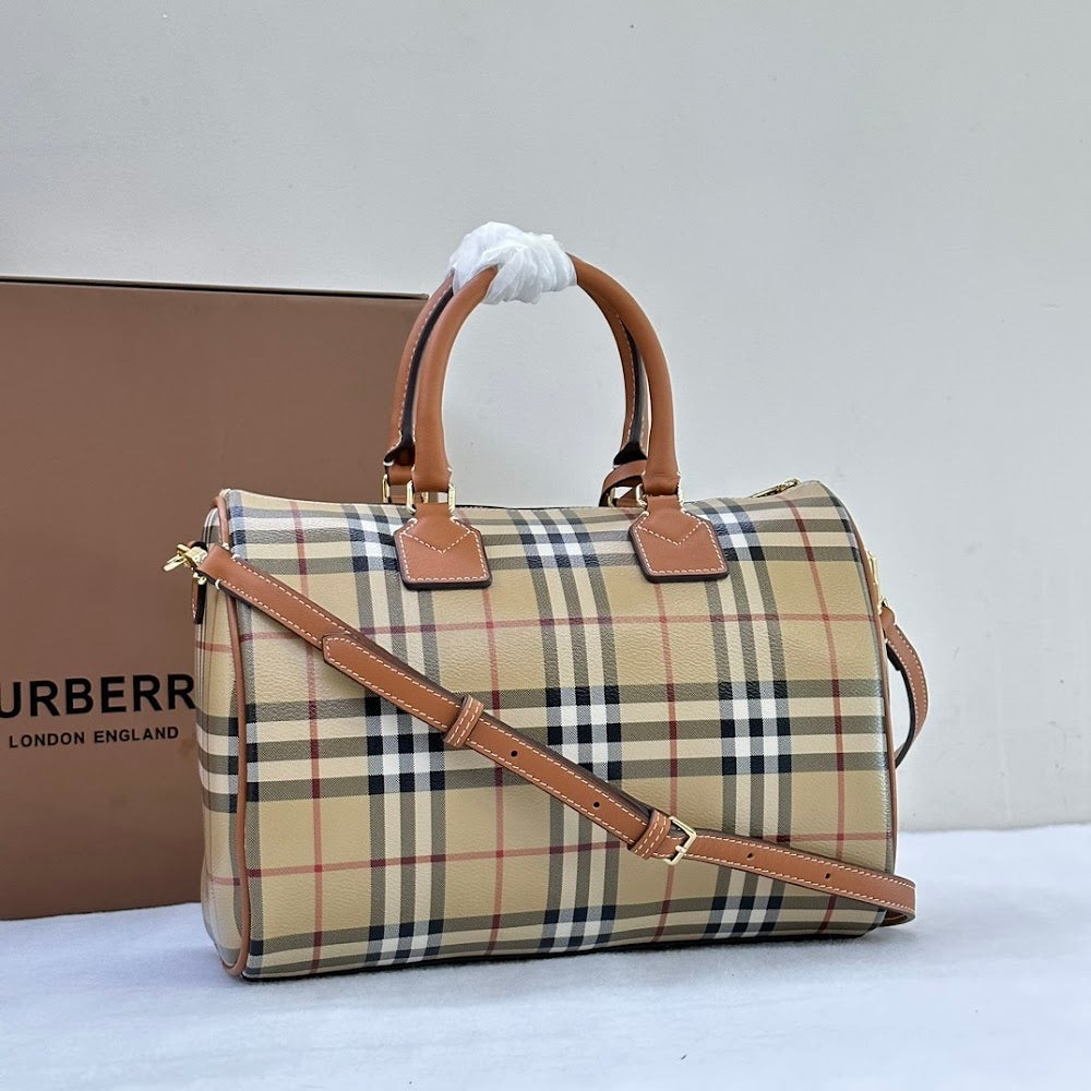 Ezyycart Bags new-elite-designer-bags-nm10406