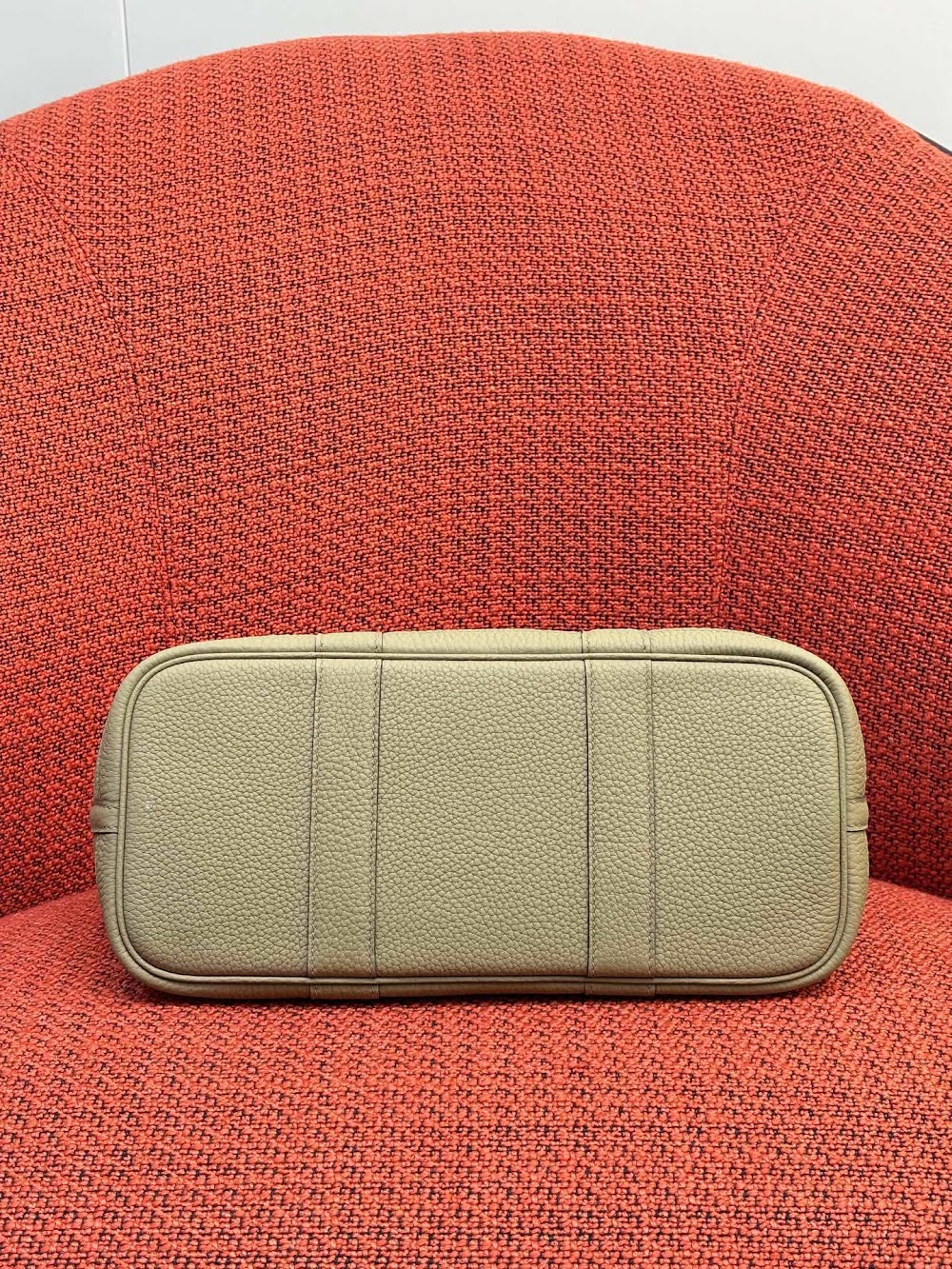 Ezyycart Bags Hermesn Luxury Bag --118695