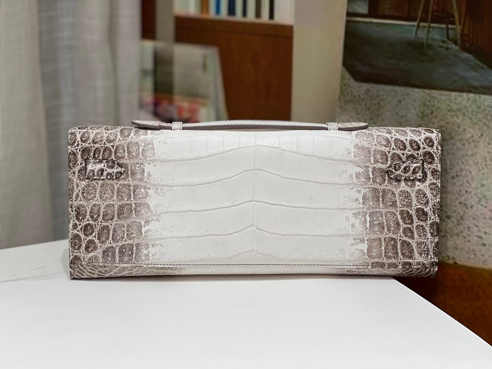 Anum Bags Hermesn Luxury Bag --116854