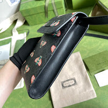 new-designer-premium-bags-nm8379