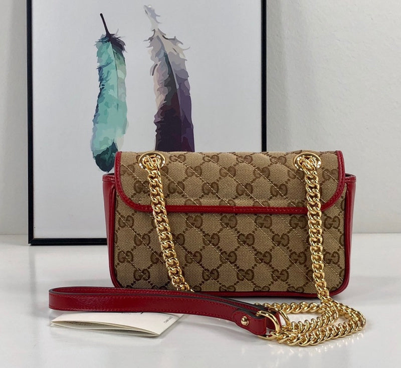 new-elite-designer-bags-nm19124