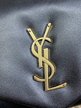 Ezyycart Bags new-designer-premium-bags-nm3427