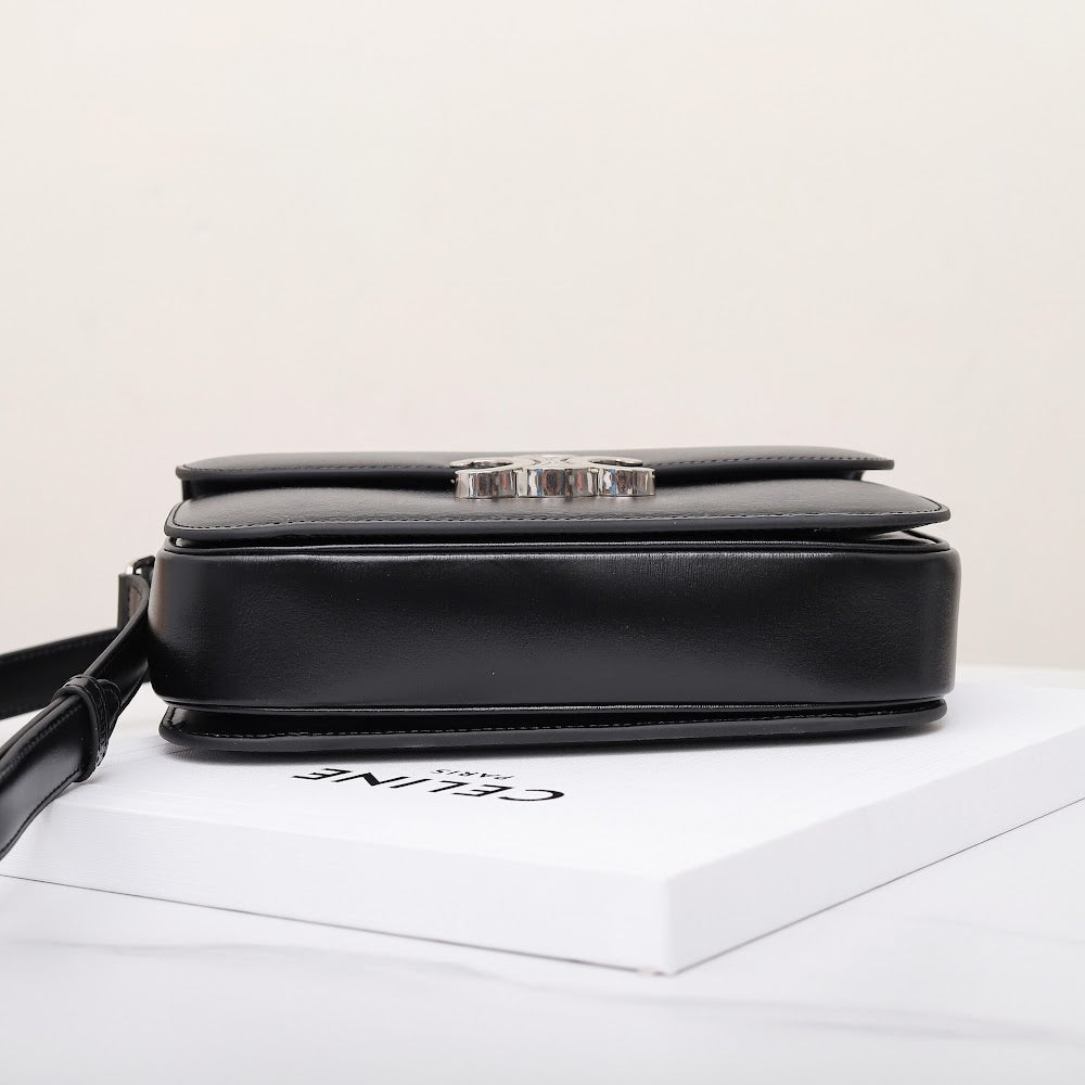 Ezyycart Bags Celine Luxury Bag --112382