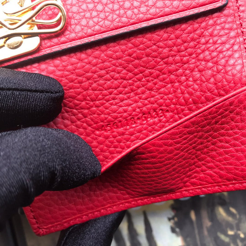 new-luxury-designer-bags-nm19045