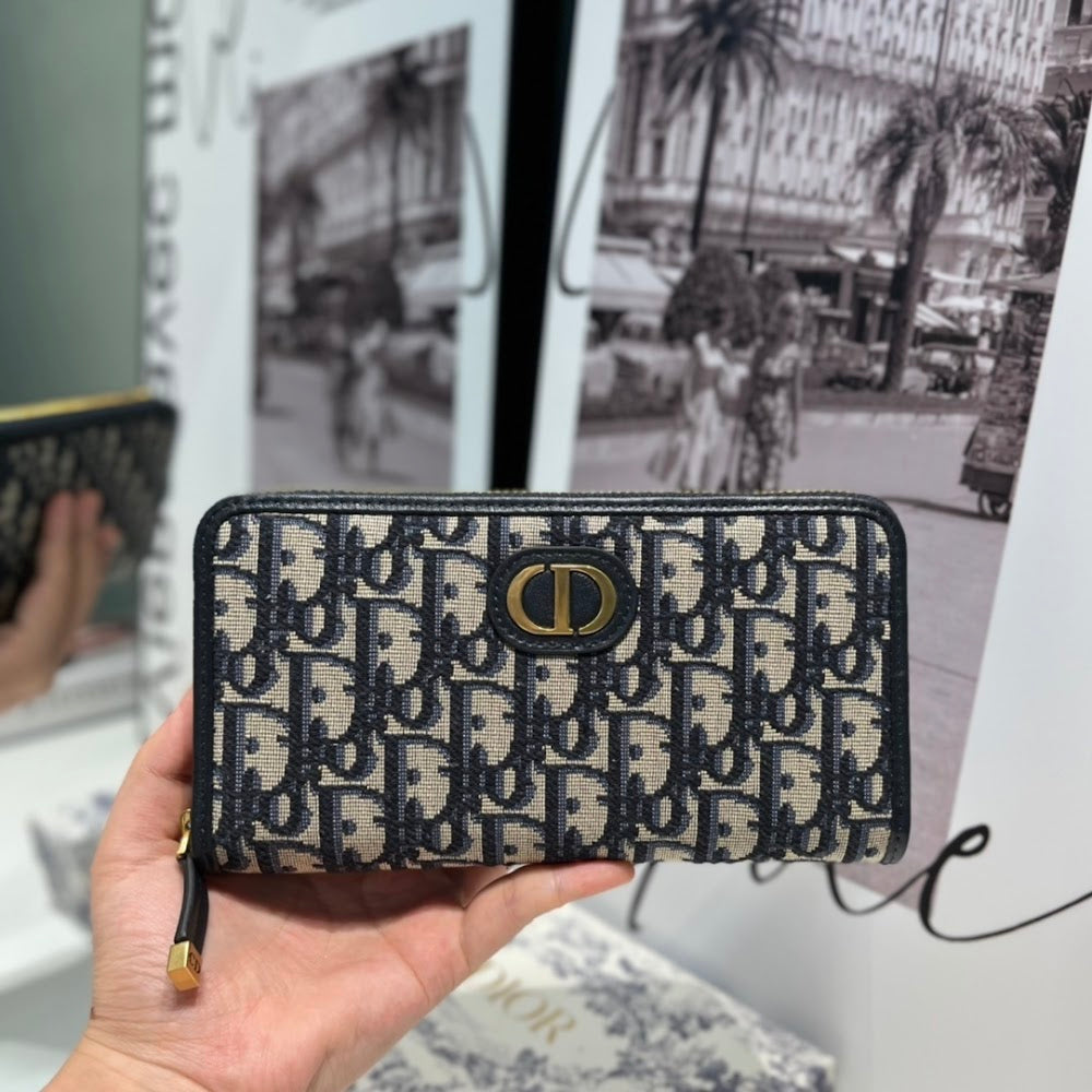 Ezyycart Bags Diorn Luxury Bag --115767