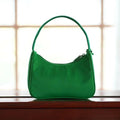 Ezyycart Bags Prada Luxury Bag --54341