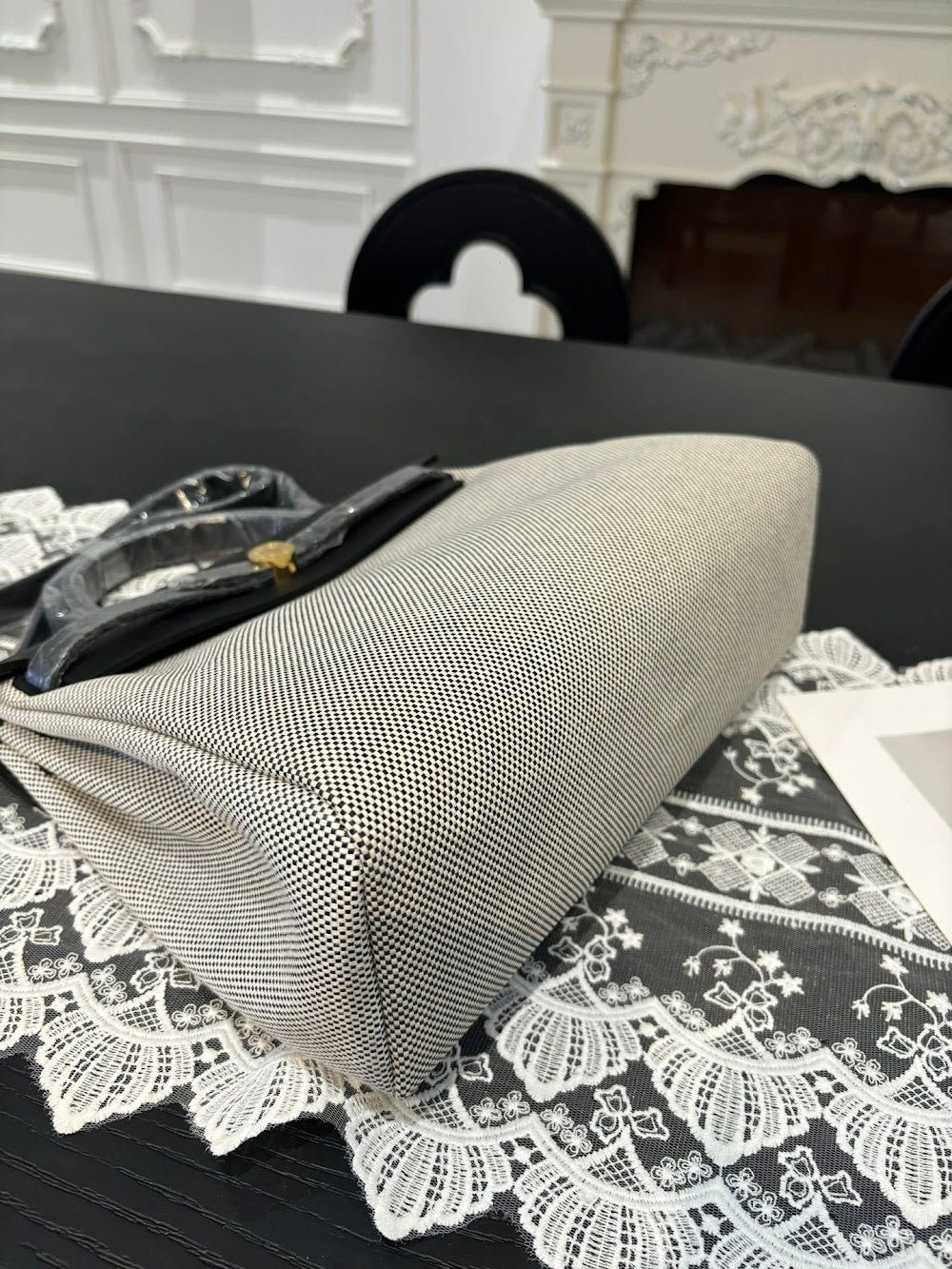 Anum Bags Hermesn Luxury Bag --118312