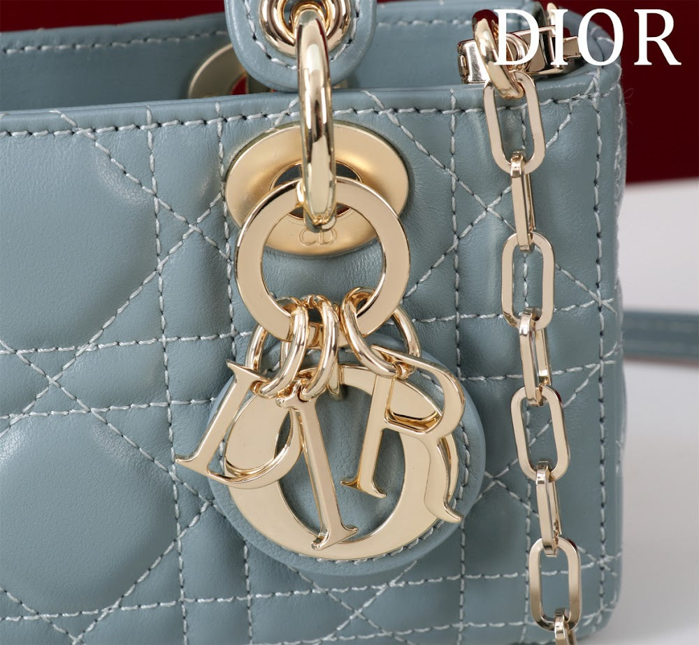 Ezyycart Bags Diorn Luxury Bag --116478