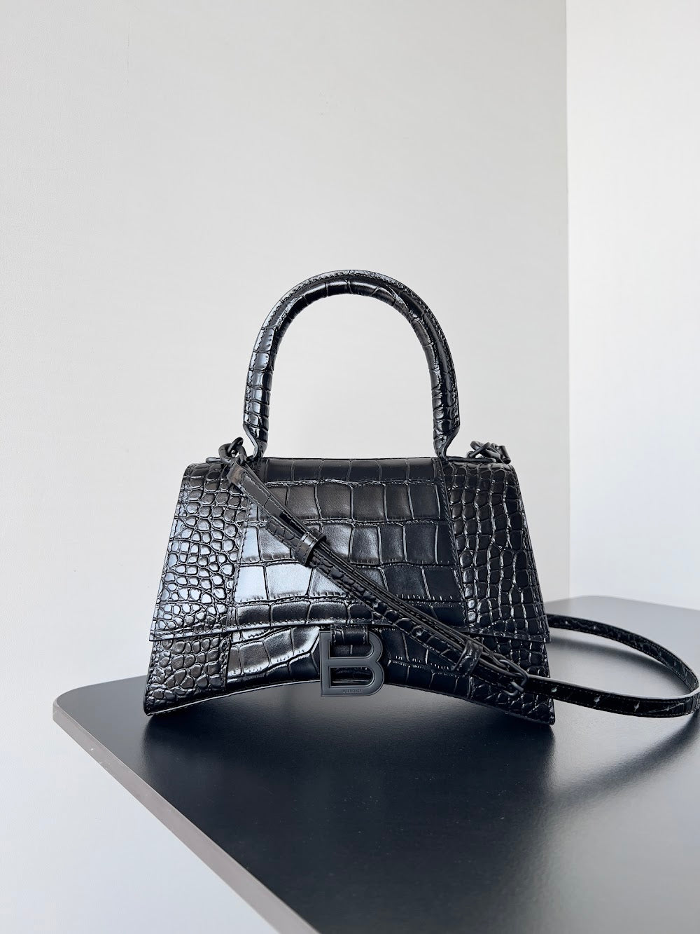 Ezyycart Bags Balenciaga Luxury Bag --111463