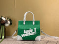 Ezyycart Bags ln Luxury Bag --59827