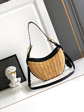 Ezyycart Bags new-elite-designer-bags-nm2450