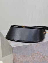 Ezyycart Bags new-luxury-designer-bags-nm3500