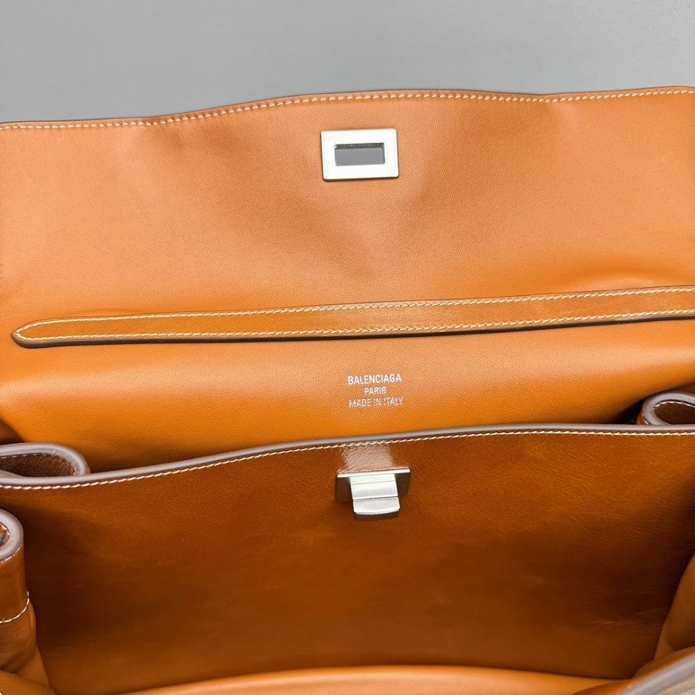 Ezyycart Bags Balenciaga Luxury Bag --110736