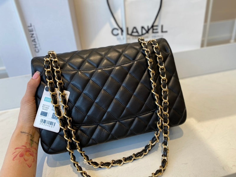 new-luxury-designer-bags-nm19848