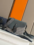 new-elite-designer-bags-nm16524