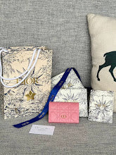 new-elite-designer-bags-nm7616
