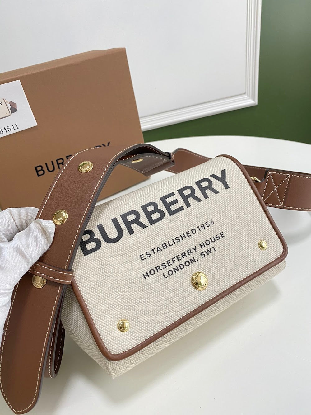 Ezyycart Bags new-luxury-designer-bags-nm21029