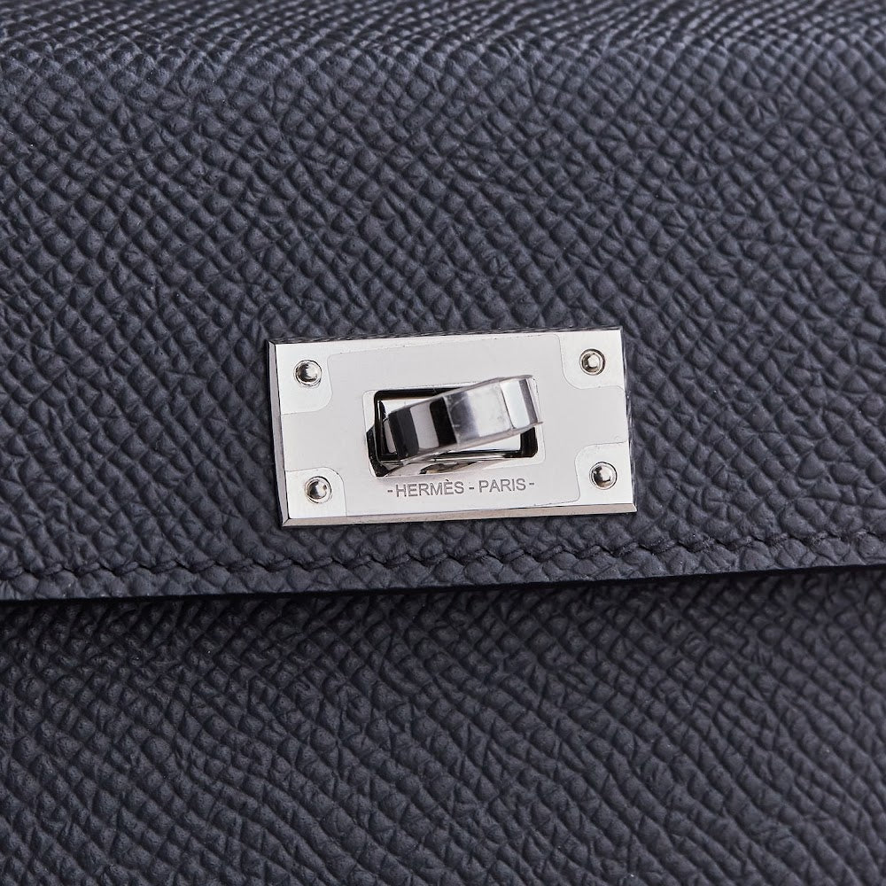 Anum Bags Hermesn Luxury Bag --118564