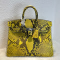 Anum Bags Hermesn Luxury Bag --116673