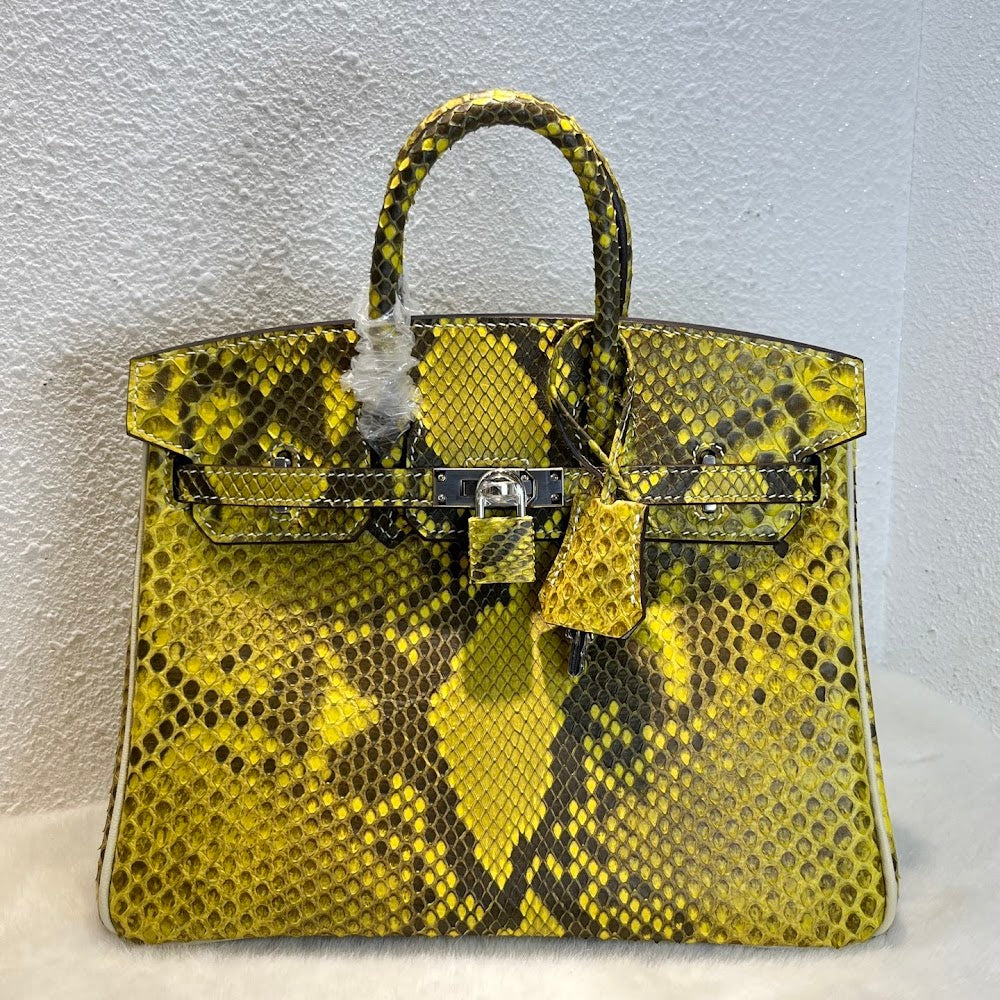 Anum Bags Hermesn Luxury Bag --116673