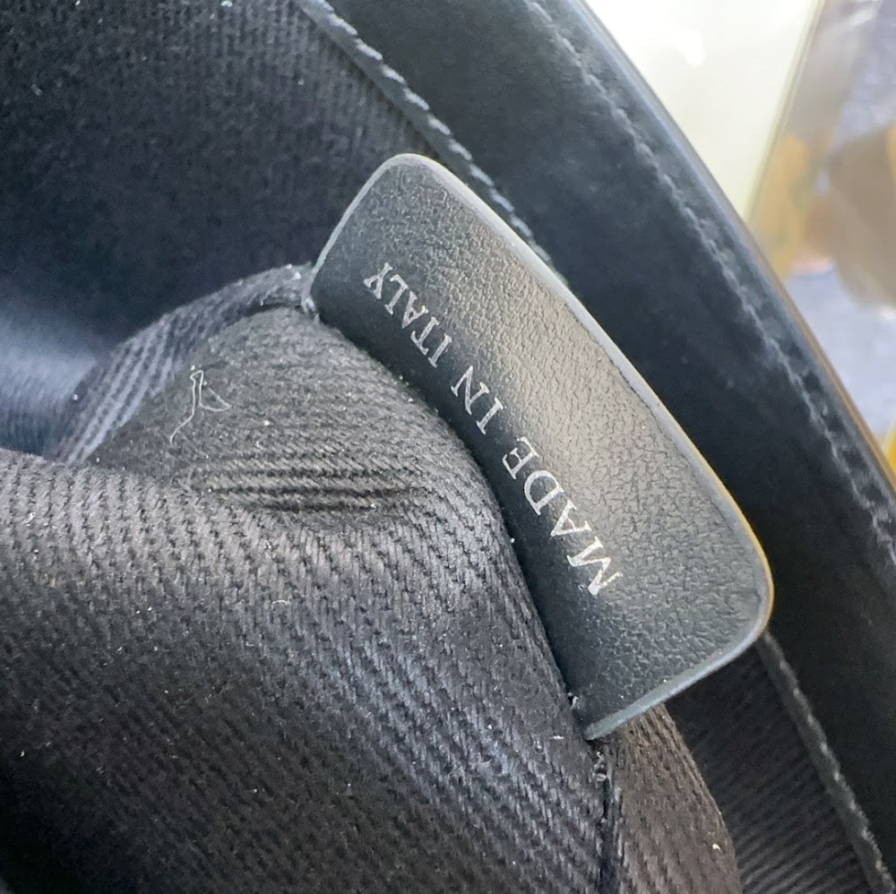 Ezyycart Bags Burberryn Luxury Bag --92302