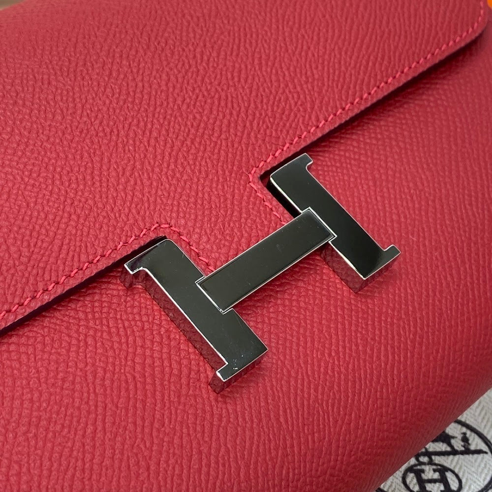Anum Bags Hermesn Luxury Bag --118020