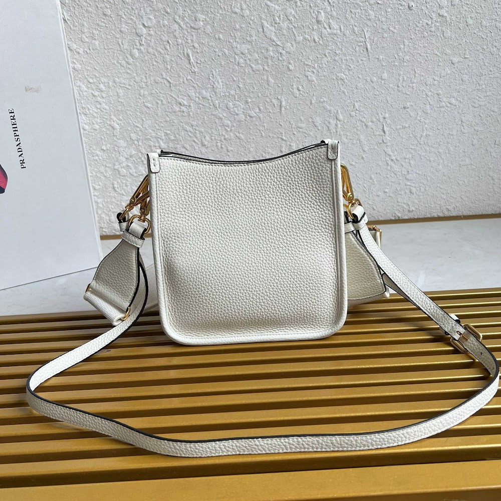 Ezyycart Bags Pradn Luxury Bag --102184
