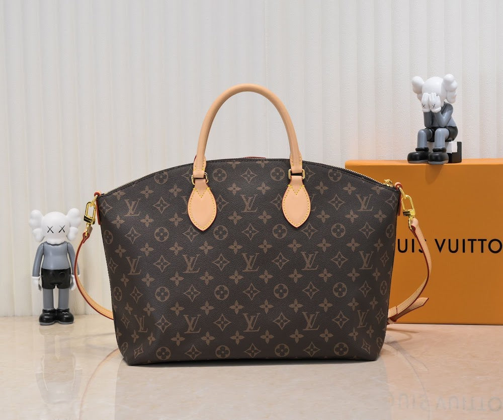 Anum Bags LVn Luxury Bag --81316