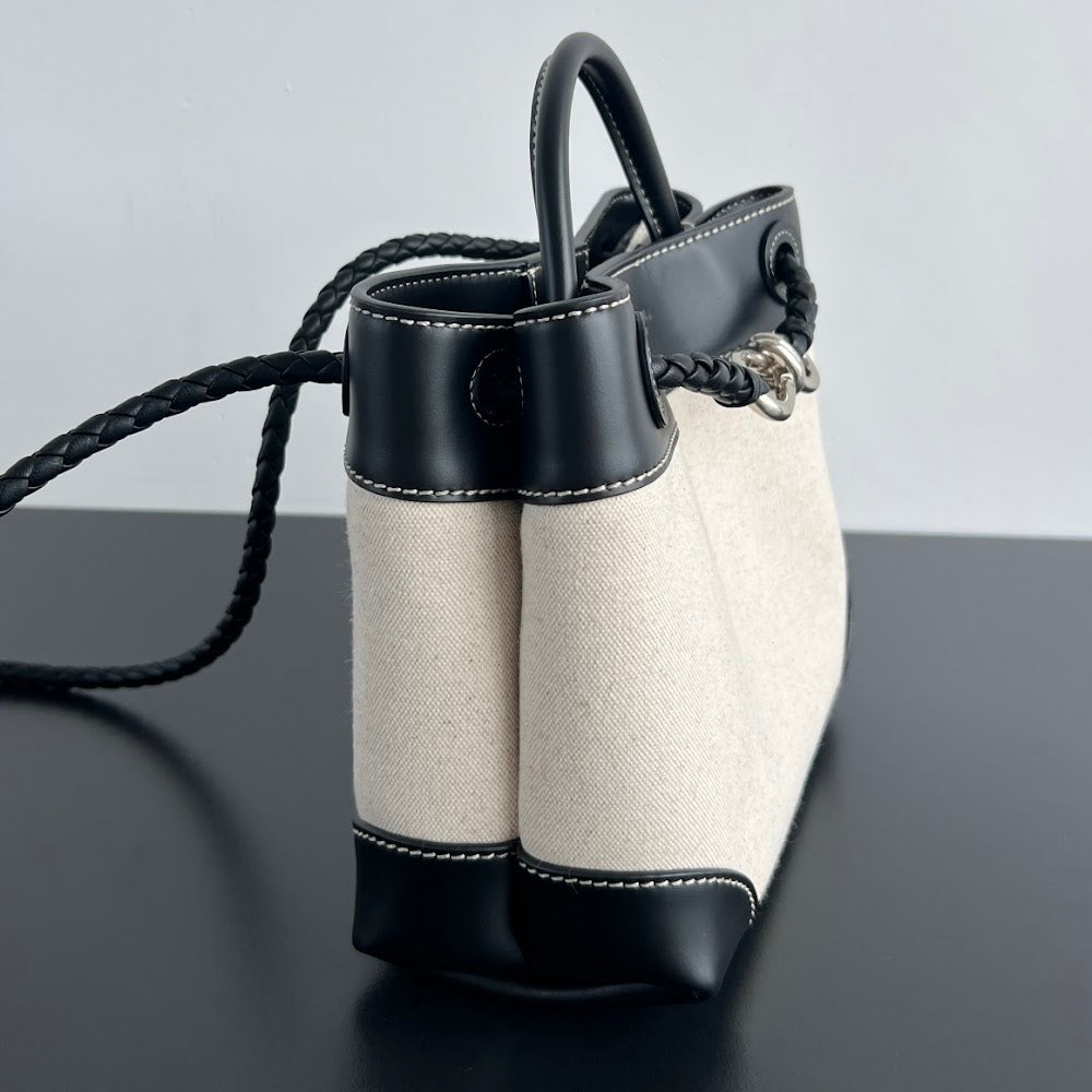 Ezyycart Bags Bottegan Luxury Bag --90445