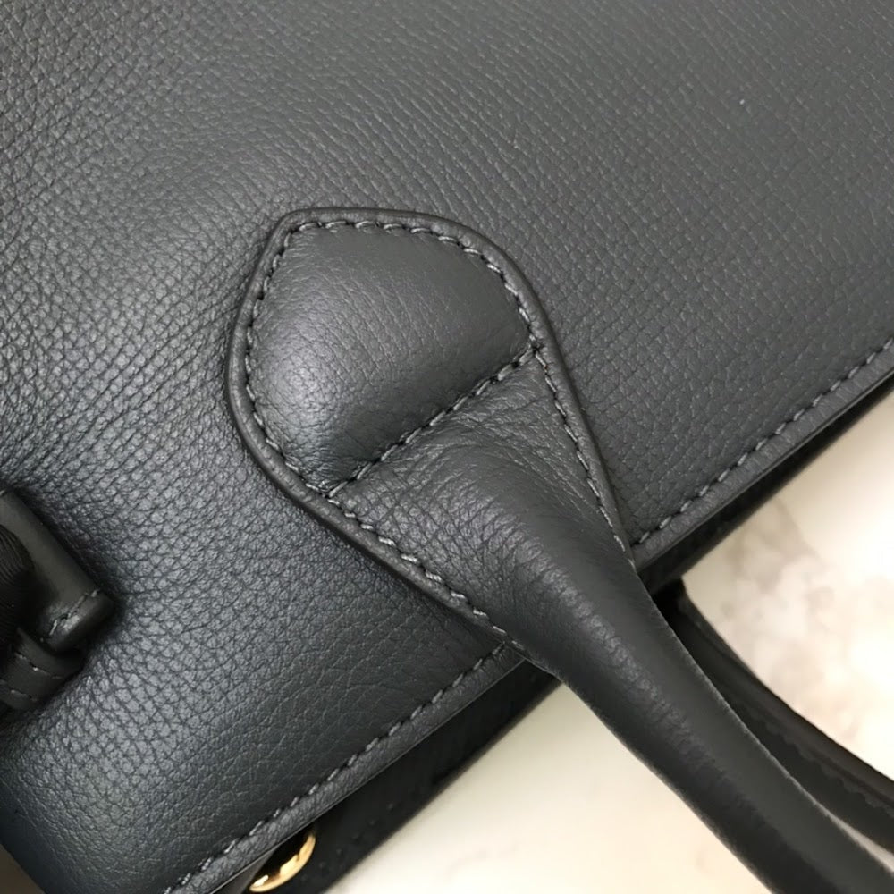 Ezyycart Bags Luxury Bag --50027