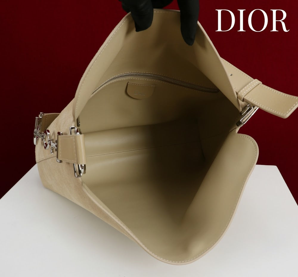 Ezyycart Bags Diorn Luxury Bag --115369