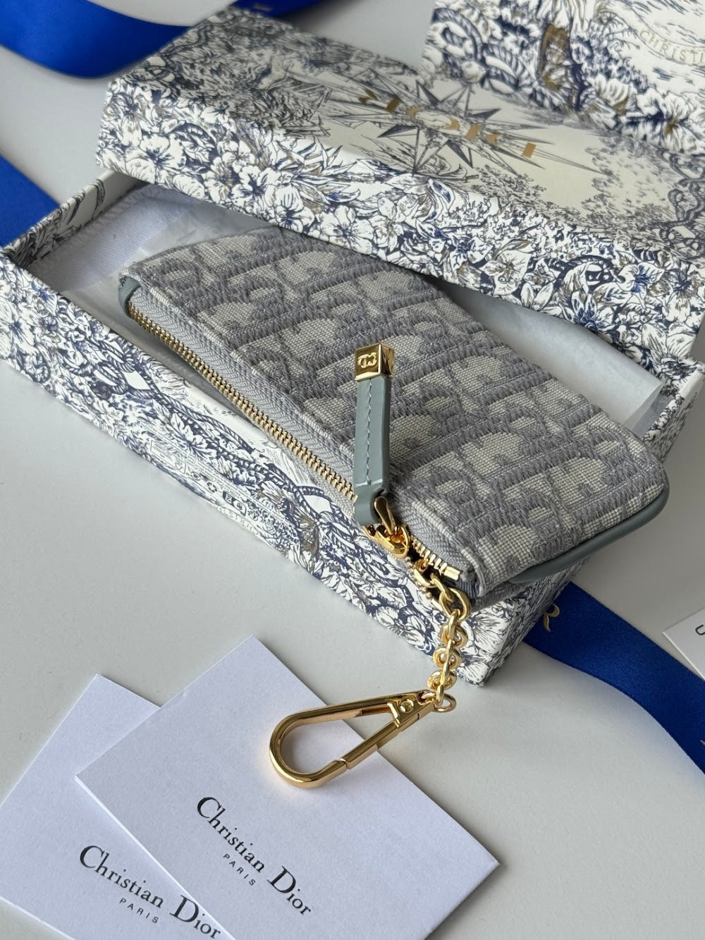 Anum Bags Diorn Luxury Bag --114492