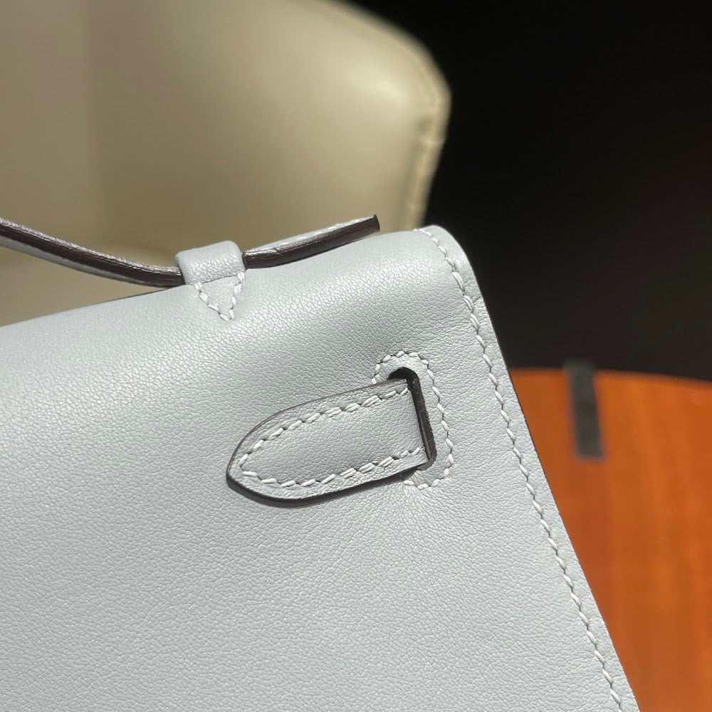 Anum Bags Hermesn Luxury Bag --118731