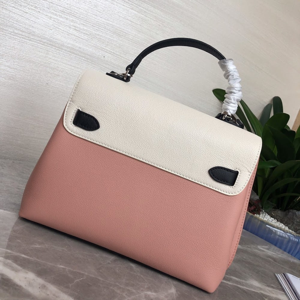 Ezyycart Bags ln Luxury Bag --59838