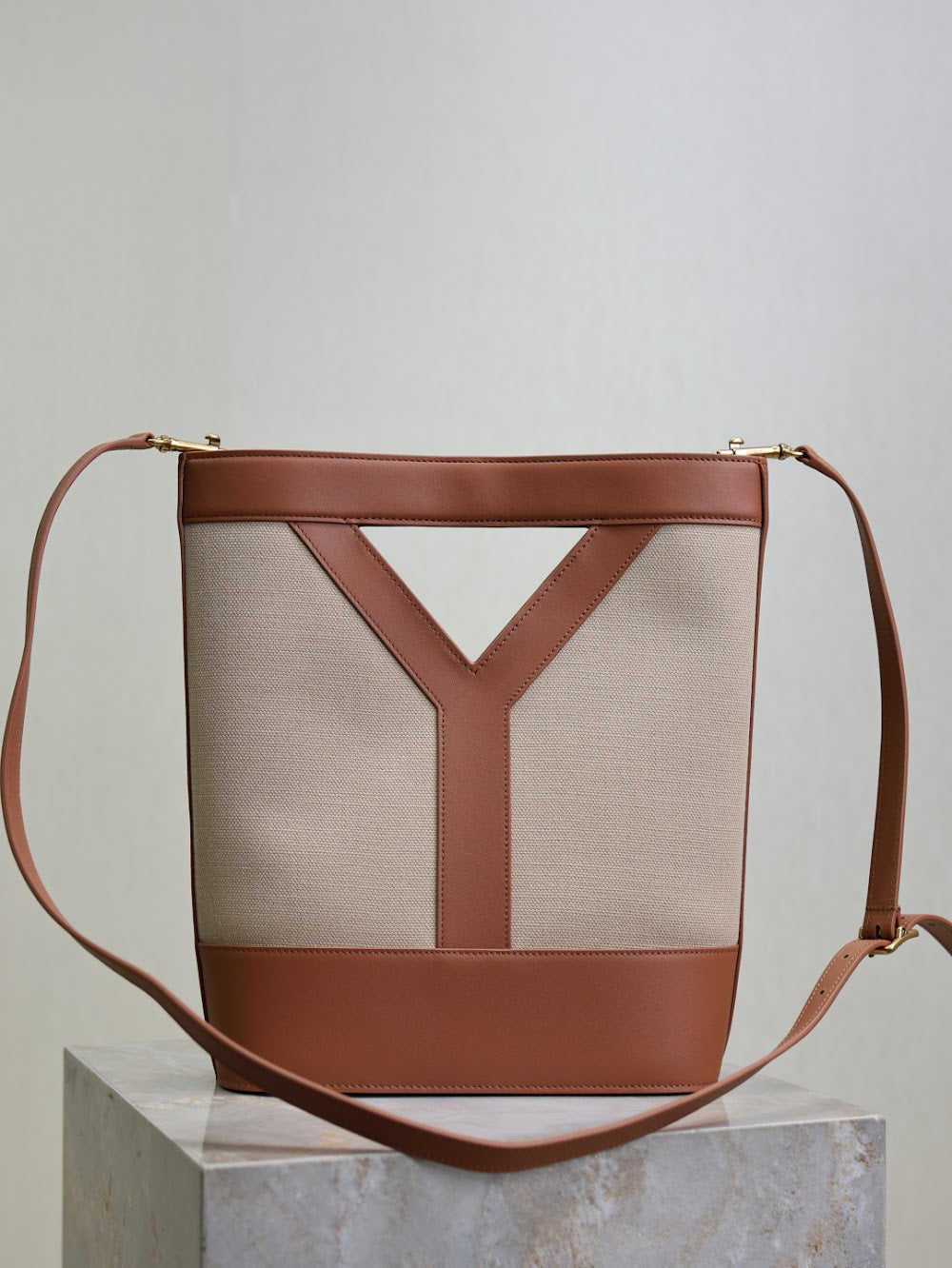 Ezyycart Bags YSLn Luxury Bag --119284