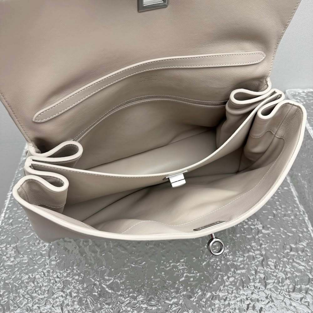 Ezyycart Bags Balenciaga Luxury Bag --110735
