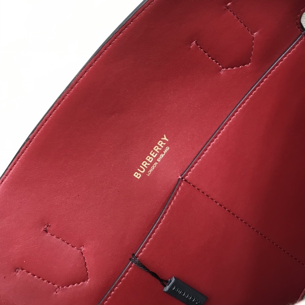 Ezyycart Bags Luxury Bag --50045