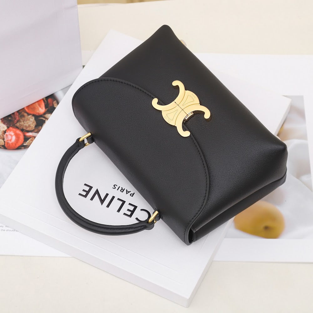 Ezyycart Bags Celine Luxury Bag --112344