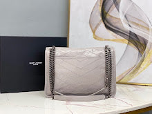 Ezyycart Bags new-luxury-designer-bags-nm3160