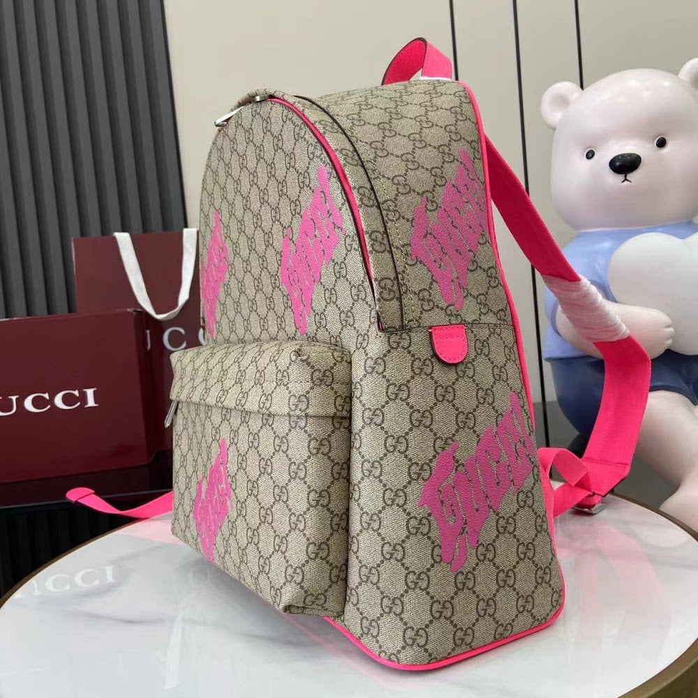 Ezyycart Bags Guccin Luxury Bag --94509