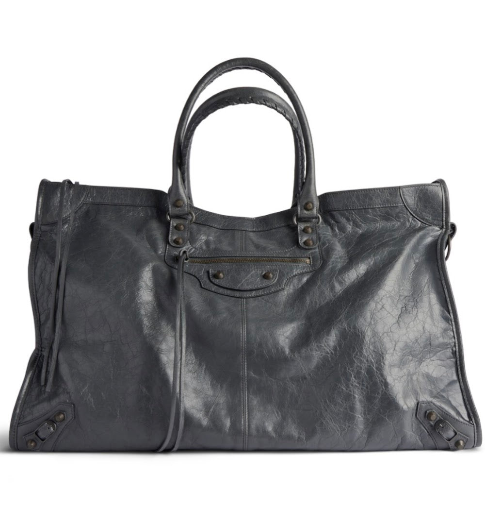 Ezyycart Bags Balenciaga Luxury Bag --111507