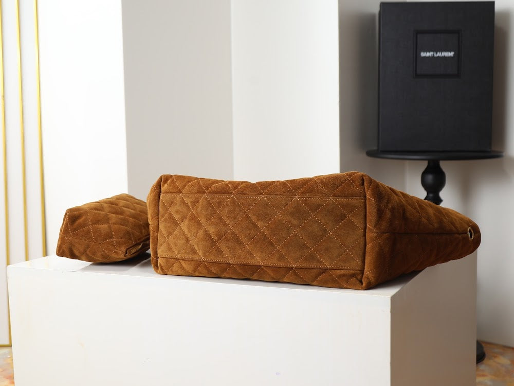 Ezyycart Bags YSLn Luxury Bag --120077