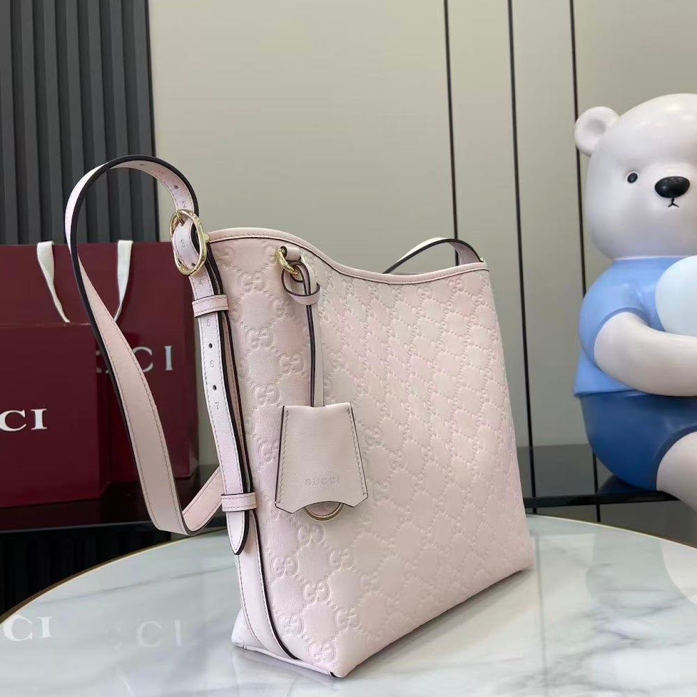Ezyycart Bags Guccin Luxury Bag --94818