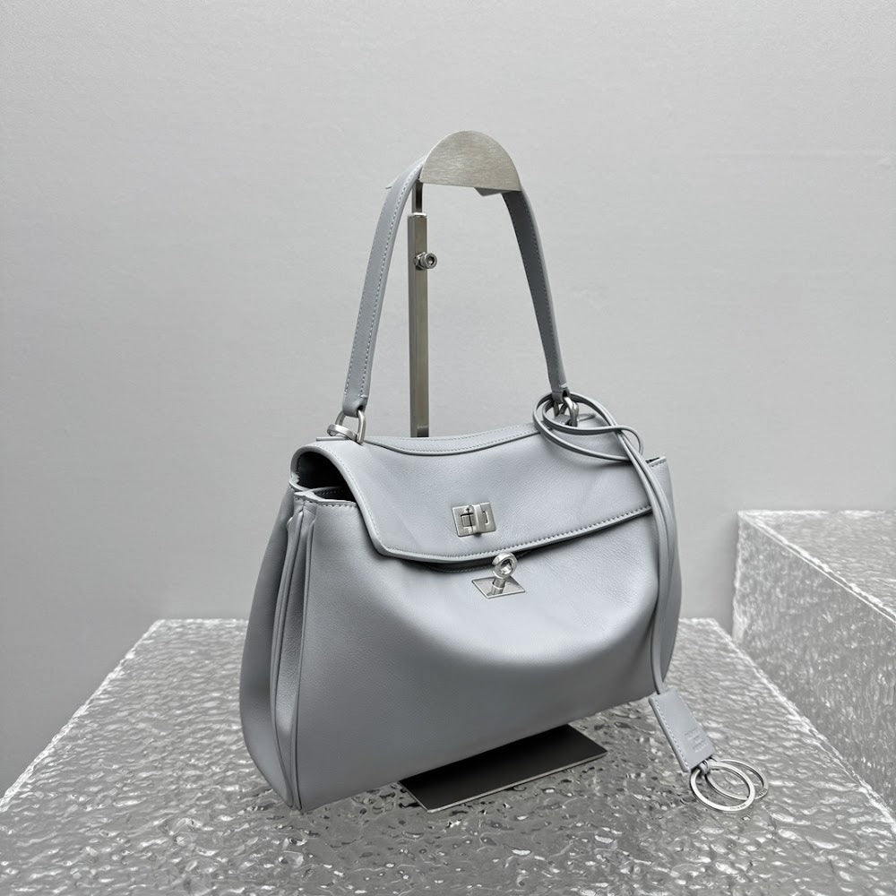 Ezyycart Bags Balenciaga Luxury Bag --110745
