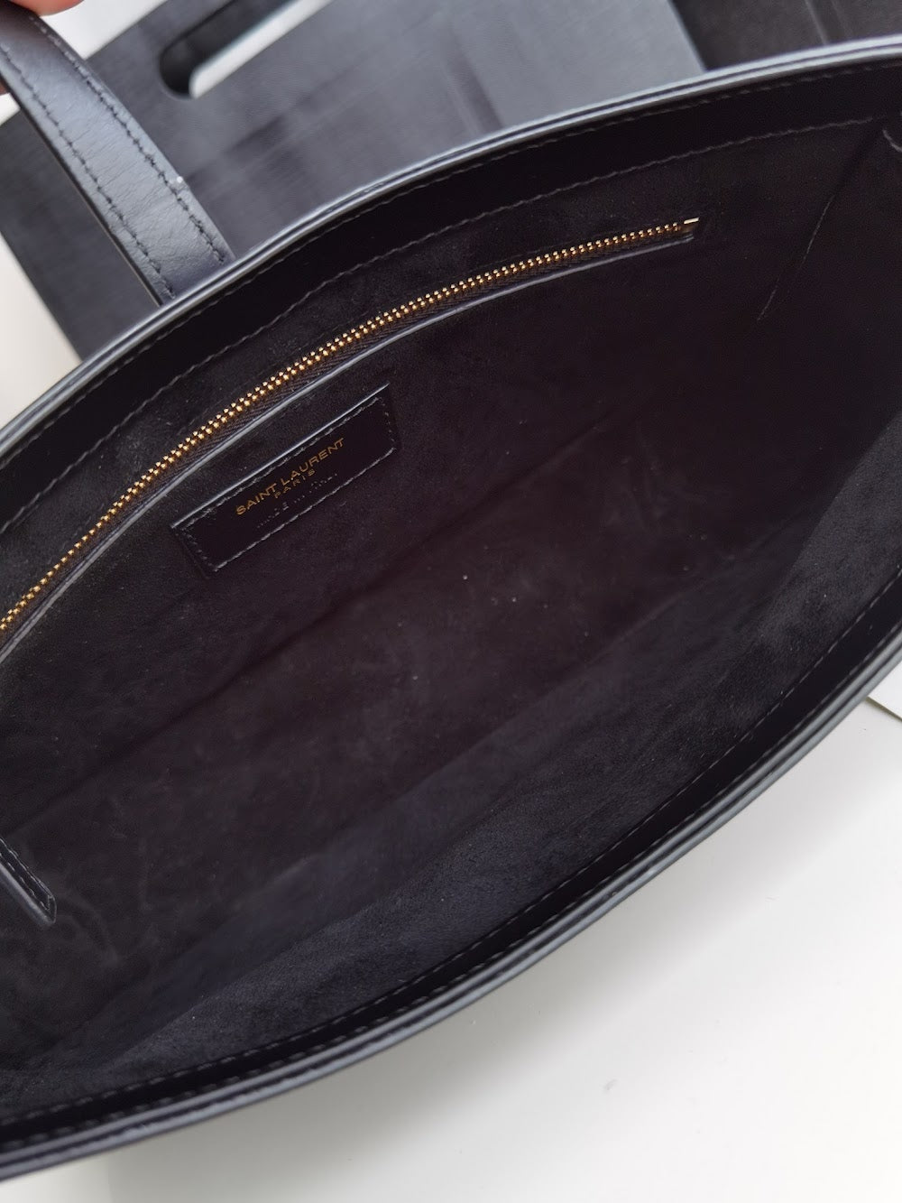 Ezyycart Bags YSLn Luxury Bag --119096