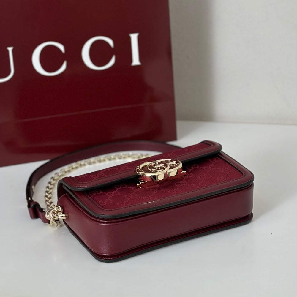 new-luxury-designer-bags-nm18427