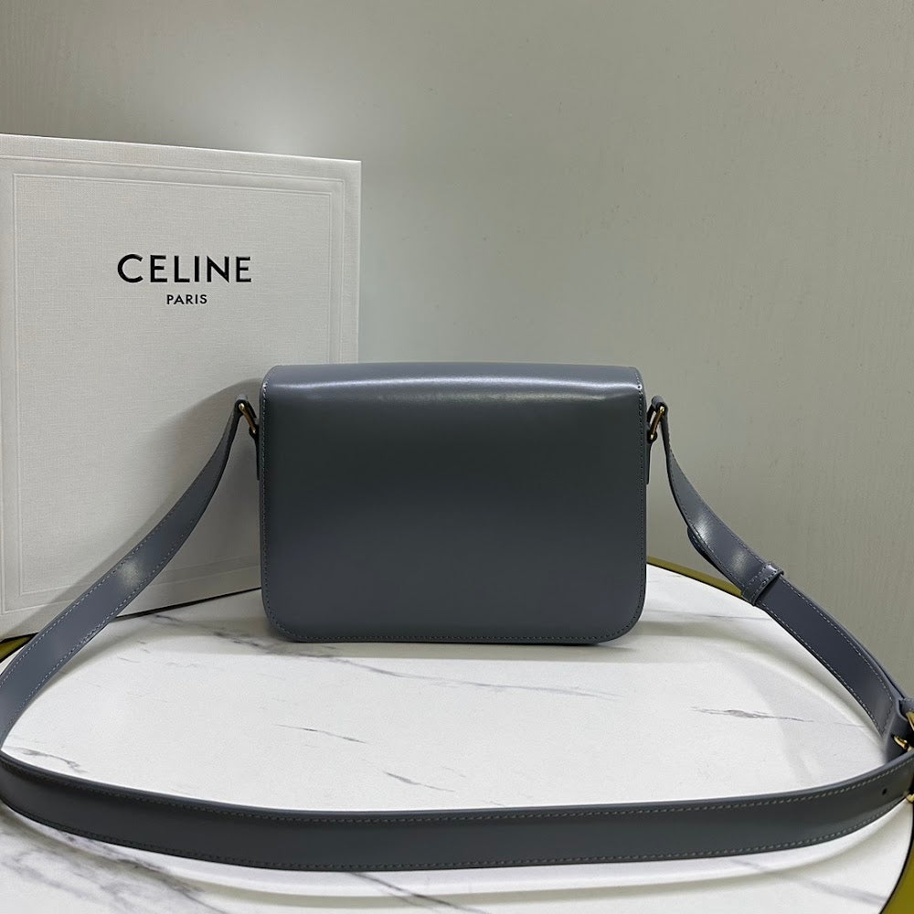 Ezyycart Bags Celine Luxury Bag --111997