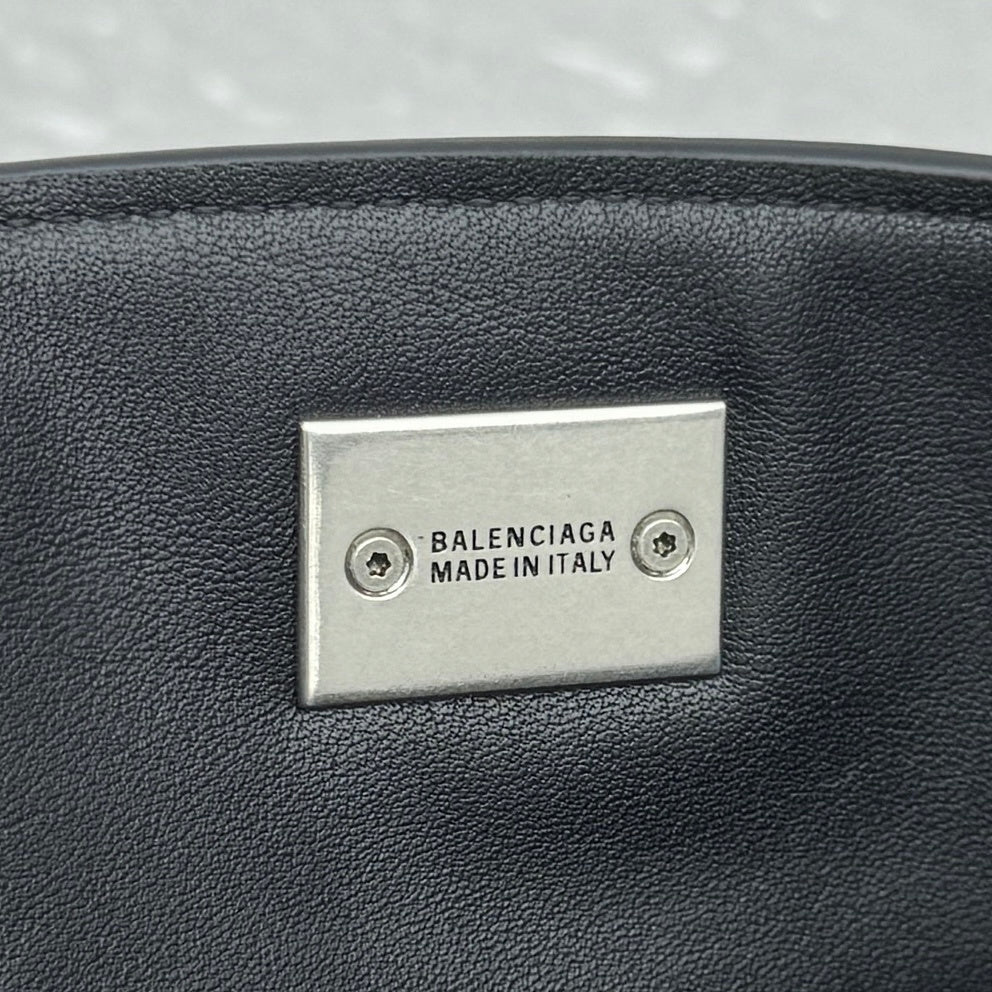 Ezyycart Bags Balenciaga Luxury Bag --110739